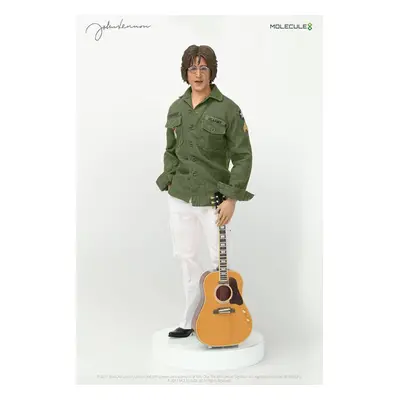 figurka John Lennon - Imagine