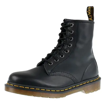 buty DR. MARTENS