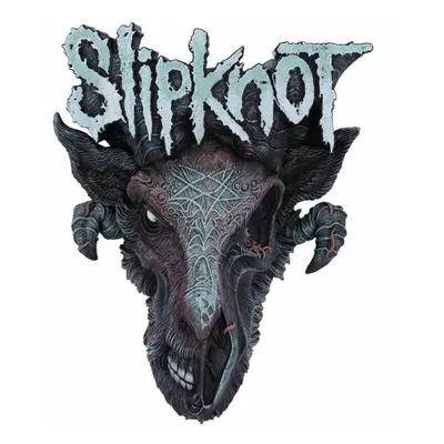 otwieracz do butelek Slipknot - Infected