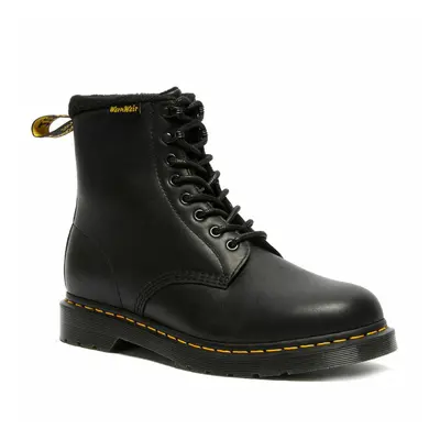 buty zimowe unisex - Pascal - Dr. Martens - DM27084001