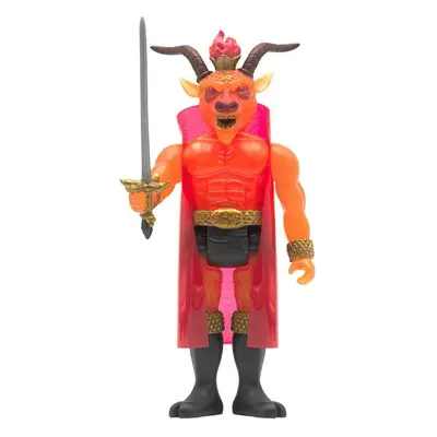 Figurka Slayer - Minotaur - Born of Fire