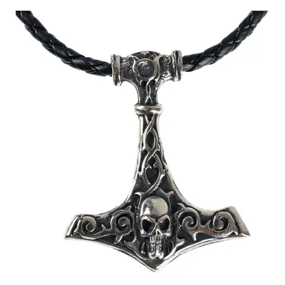 Naszyjnik Thor