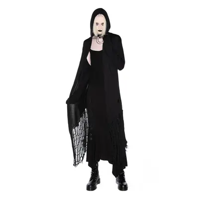 sweter unisex - Freak Like Me - KILLSTAR - KSRA002679