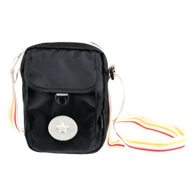torba CONVERSE - Cross Body