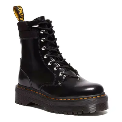 buty DR. MARTENS - Jadon HDW II