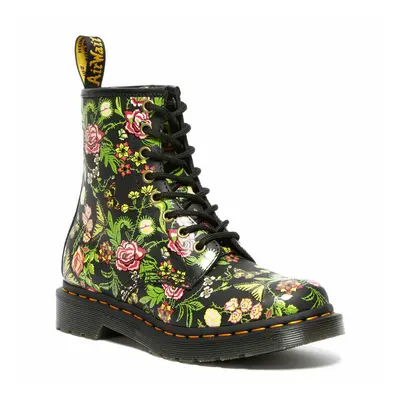 Buty damskie DR. Martens - BLOOM