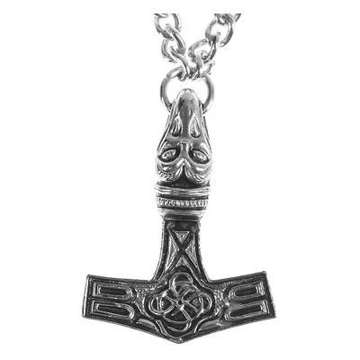 obroża Thor