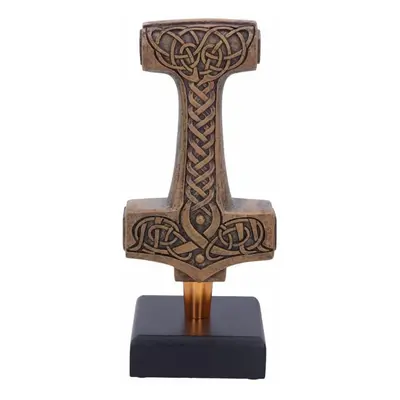 dekoracja Hammer of Thor