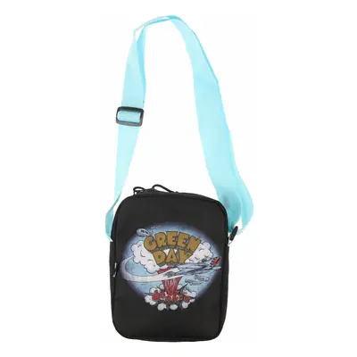 torba GREEN DAY - DOOKIE