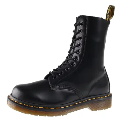 Glany damskie unisex - - Dr. Martens - DM11857001