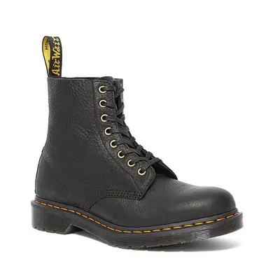 buty DR.MARTENS - Ambassador - PASCAL