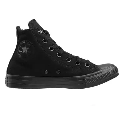 buty zimowe unisex - Chuck Taylor All Star - CONVERSE - A05614C