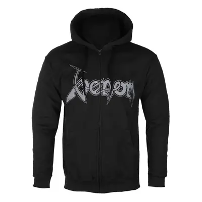 bluza z kapturem męskie Venom - Black Metal - RAZAMATAZ - ZH146