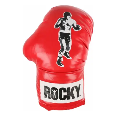 rękawica bokserska (zabawka) Rocky