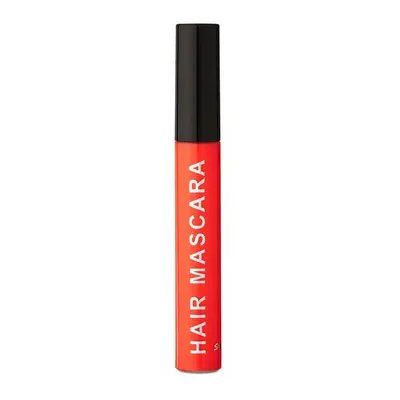 farba (tusz do rzęs) do do włosów STAR GAZER - UV Red - SGS122