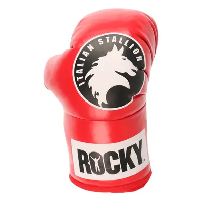 rękawica bokserska (zabawka) Rocky