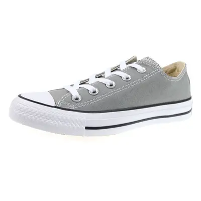 trampki niskie unisex - Chuck Taylor All Star - CONVERSE - C155575