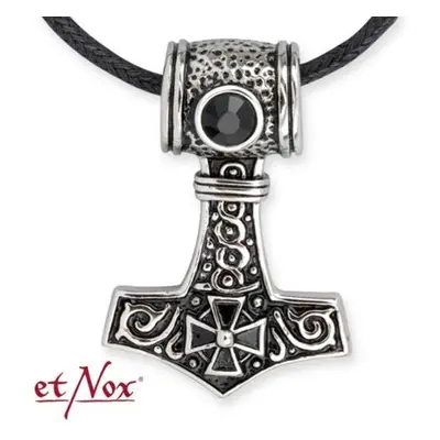 Wisiorek ETNOX - Thor´s Hammer