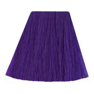 farba do do włosów MANIC PANIC - Classic - Elektryczny Amethyst