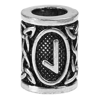 koralik do włosów / brody Laguz