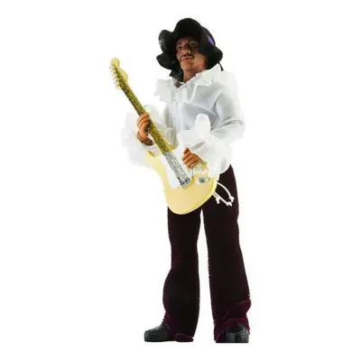 Figurka Jimi Hendrix - Miami - POP