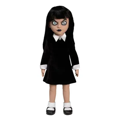 figurka (lalka) Living Dead Dolls - Doll Sadie