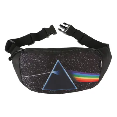 torba (nerka) Pink Floyd - Dark Side Of The Moon