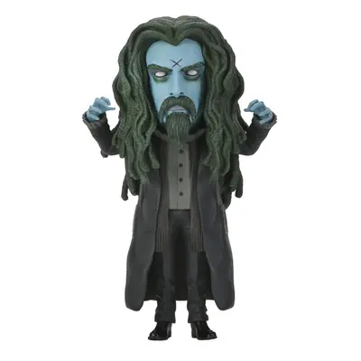 figurka Rob Zombie - Little Big Head Hellbilly Deluxe