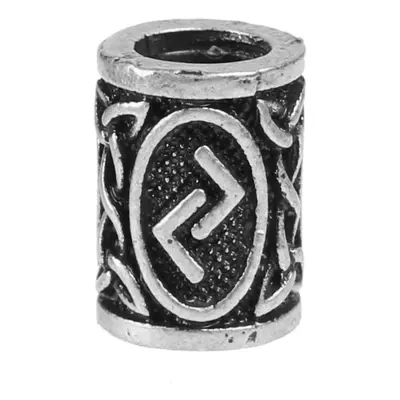 koralik do włosów / brody Jera