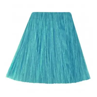 farba do włosów MANIC PANIC - Classic - Syrena