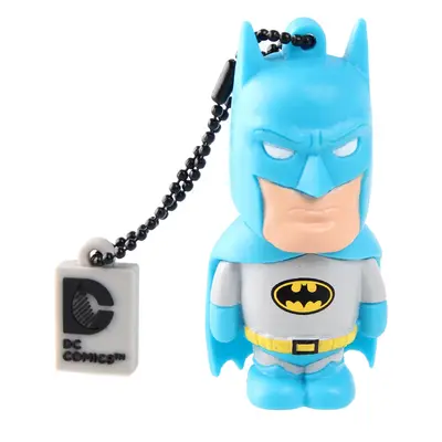 pendrive GB - DC Comics - Batman