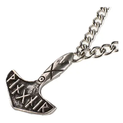 Wisiorek Thor