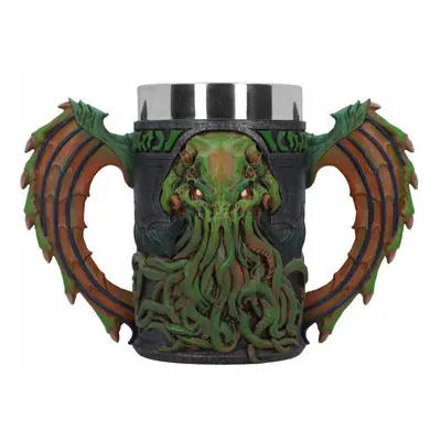 kubek The Vessel of Cthulhu