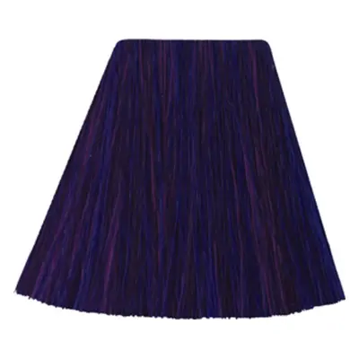 farba do do włosów MANIC PANIC - Classic - Plum Passion