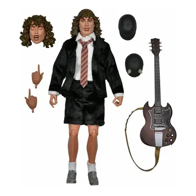 figurka AC/DC - Angus Young - Highway to Hell