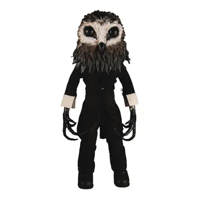 lalka Lord of Tears - Owlman - Living Dead Dolls Lalka