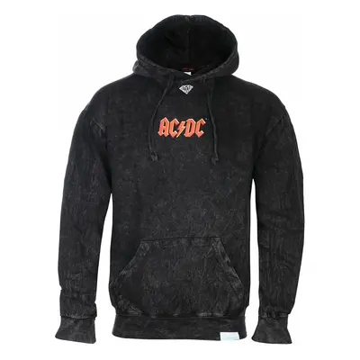 bluza męska DIAMOND x AC/DC