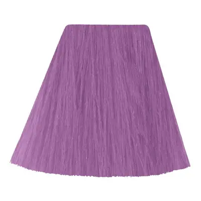 farba do włosów MANIC PANIC - Classic - Aksamit Fioletowy