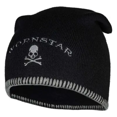 czapka WORNSTAR - Raider