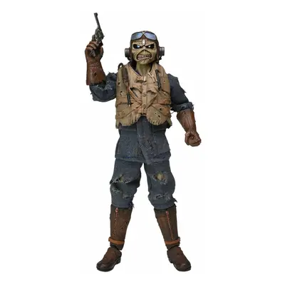 figurka Iron Maiden - Aces High Eddie