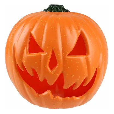 dekoracja Halloween - Light up Pumpkin