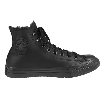 buty zimowe męskie - CTAS Winter Gore-Tex - CONVERSE - 165935C