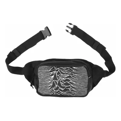 torba (nerka) JOY DIVISION - UNKNOWN PLEASURES