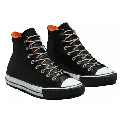 buty zimowe męskie - CTAS Winter WP (Non-GTX) - CONVERSE - 171441C