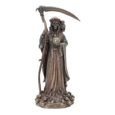 dekoracja (figurka) Santa Muerte