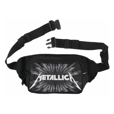 torba (nerka) METALLICA - LIGHTNING