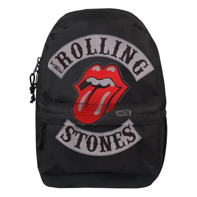 plecak The Rolling Stones - Tour