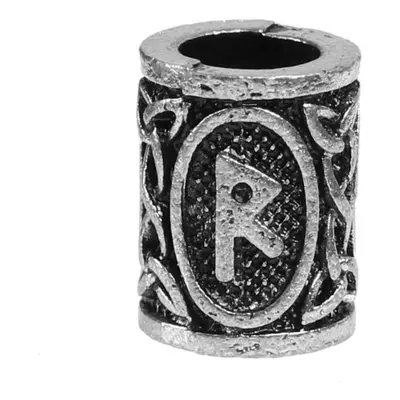 koralik do włosów / brody Raidho