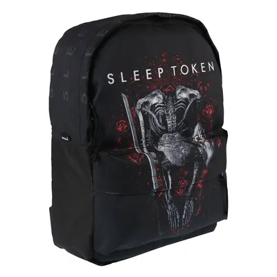 plecak Sleep Token - The Love You Want