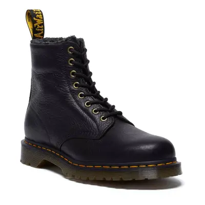 buty zimowe unisex - - Dr. Martens - DM31873001